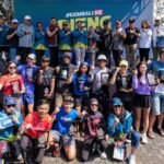 Dieng Caldera Race 2026 Dongkrak Pariwisata dan Ekonomi Wonosobo