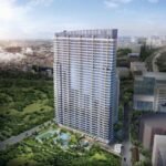 BPA Lelang 90 Unit Apartemen South Hills Milik Terpidana Korupsi Benny Tjokrosaputro