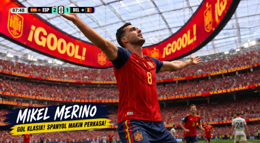 Mikel Moreno
