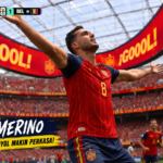Mikel Moreno