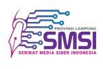 Logo SMSI